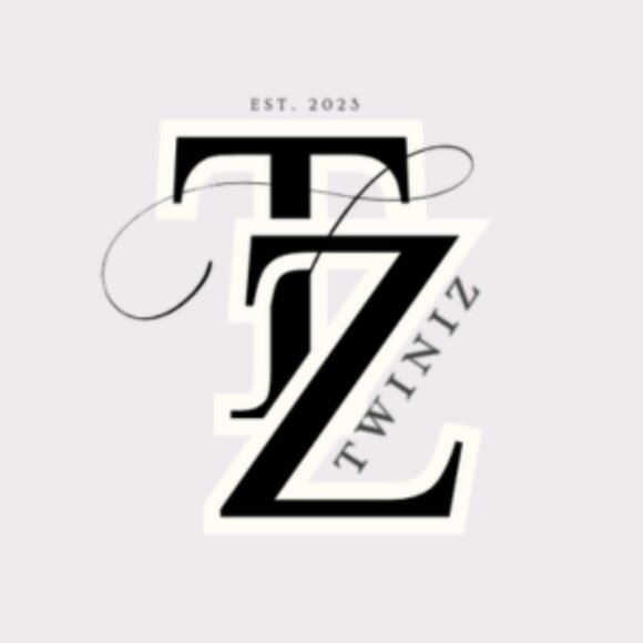 Meet your Posher, Twiniz - Picture 1 of 1